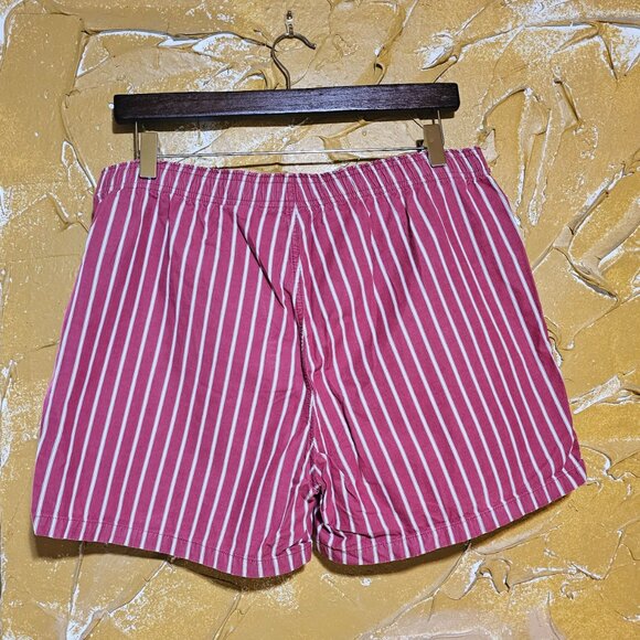 Ruehl No. 925 Men’s Boxers Size Medium - Picture 2 of 2